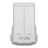 inteligentny-akumulator-do-dronow-dji-mini-3-mini-3-pro