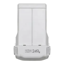 inteligentny-akumulator-do-dronow-dji-mini-3-mini-3-pro