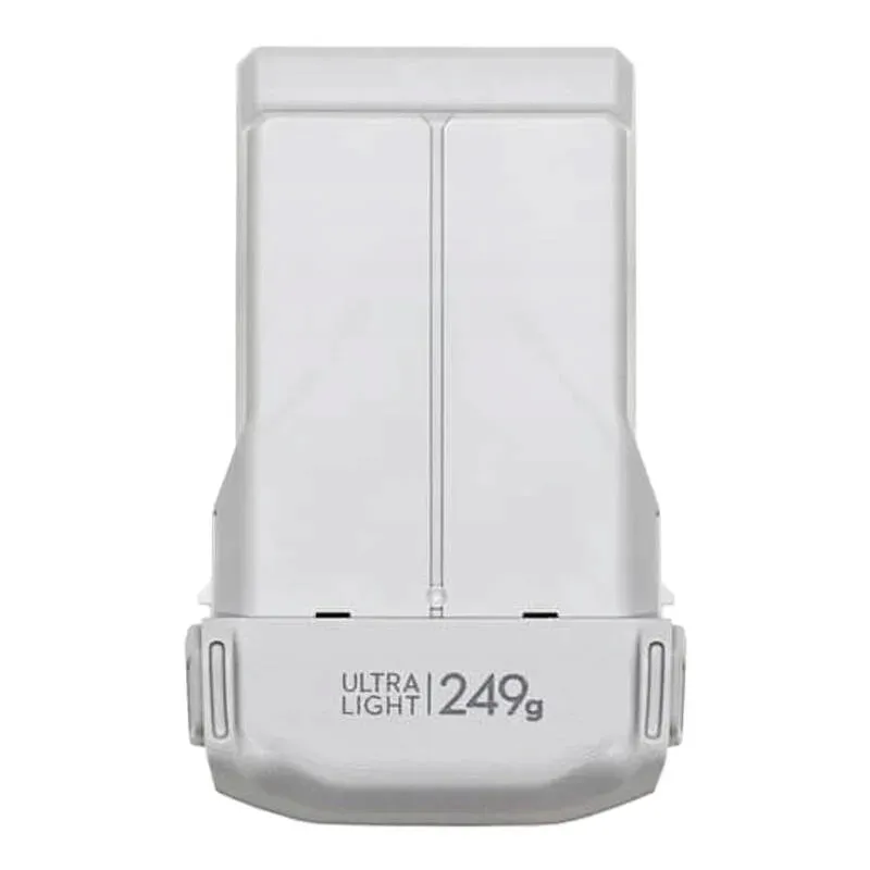 inteligentny-akumulator-do-dronow-dji-mini-3-mini-3-pro