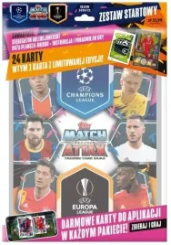 match-aattax-champions-league-2020-2021-zestaw-startowy-karta-limited