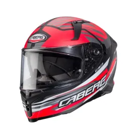 kask-motocyklowy-caberg-avalon-x-kira-czarny-mat-rozm-s