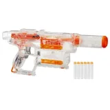 karabin-hasbro-n-strike-nerf-modulus-shadow-ics-6-strzalki-stan-nowy