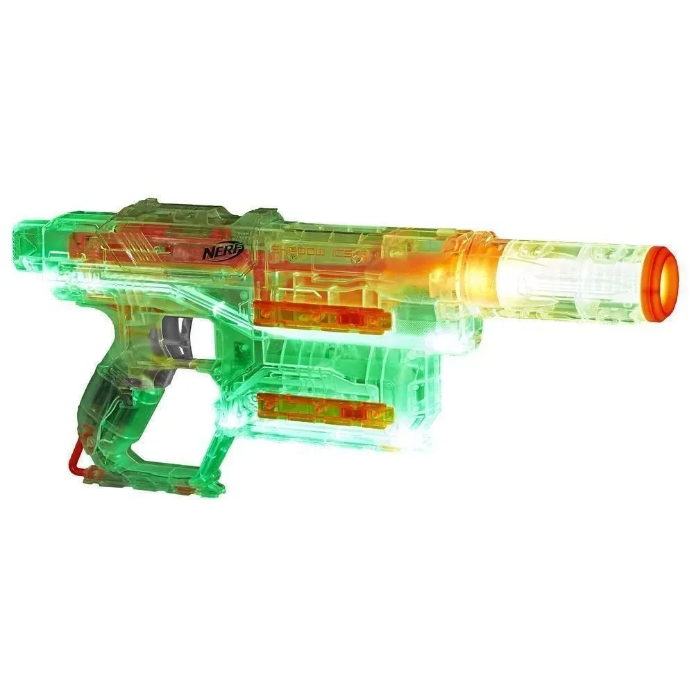 karabin-hasbro-n-strike-nerf-modulus-shadow-ics-6-strzalki