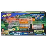 karabin-hasbro-n-strike-nerf-modulus-shadow-ics-6-strzalki-stan-opakowania-oryginalne