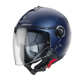 kask-otwarty-caberg-riviera-v4x-blekit-mat-xl-do-yamaha-z-blenda