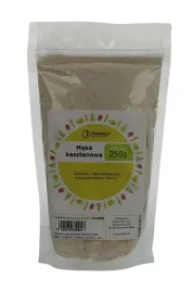 krukam-maka-kasztanowa-250g