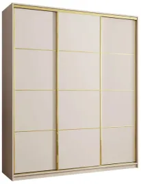 szafa-przesuwna-200-cm-gold-new-max-wysoka-szafa-do-sypialni