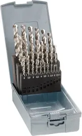 zest-wiertel-kret-din338-hsse-szlifowanetyp-va-1-13mm-guhring