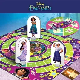 tradycyjna-gra-planszowa-z-gesia-lisciani-disney-encanto-magical-super-game