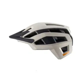 leatt-kask-mtb-trail-3-0-v22-piaskowy-czarny-rozmiar-s-51-55-cm