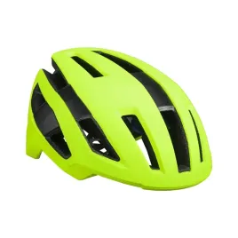 leatt-kask-mtb-endurance-3-0-zolty-fluo-m-55-59-cm-stabilnosc-jazda-teren