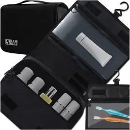 kosmetyczka-podrozna-wiszaca-rozkladana-meska-damska-organizer-czarna-xxl