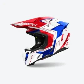 airoh-twist-3-kask-cross-atv-xl-bialo-niebiesko-czerwony