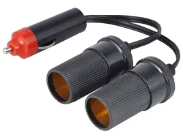 rozgaleziacz-podwojny-z-przewodami-15cm