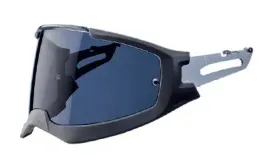caberg-wkladka-vizjera-ghost-antifog-antiscratch-przyciemniana-ciemnoszara