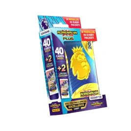 karty-pilkarskie-panini-premier-league-2025-plus-5-saszetek-mini-puszka