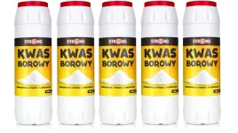 5x-400g-czysty-kwas-borowy-strong-boric-acid-do-zabezpieczania-pomieszczen