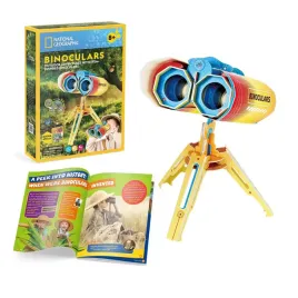 cubic-fun-national-geographic-stem-lornetka-49-elementy-ds1083h