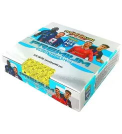 fifa-365-2023-adrenalyn-xl-premium-box-10-saszetek-z-kartami-10-limited