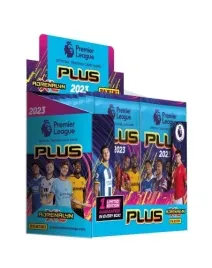 panini-premier-league-plus-2023-box-50-saszetek-300-kart-karty-pilkarskie