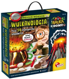 wulkanologia-50-eksperymentow-naukowych-i-m-a-genius-nauka-w-domu-lisciani