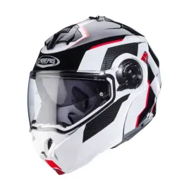 duke-evo-kask-szczekowy-caberg-s-cz-b-cr-z-pinlock-termoplastyczny