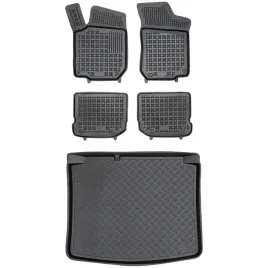 zestaw-dywaniki-i-mata-korytka-volkswagen-golf-iv-1997-2003-hatchback