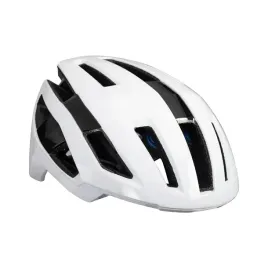 kask-rowerowy-mtb-leatt-endurance-3-0-v24-bialy-rozmiar-m-55-59-cm