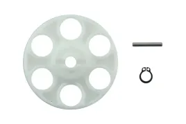 kolo-pompy-wody-v-parts-minarelli-horizontal-aprilia-malagutti-mbk