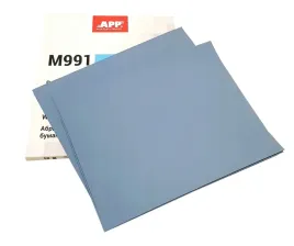papier-wodny-matador-app-p1500-230x280-szlifowanie-na-mokro