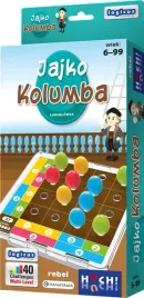 gra-rebel-jajko-kolumba-lamiglowka-rozmiesc-jajka-wedlug-wskazowek