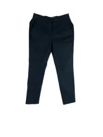 spodnie-damskie-granatowe-jacob-cohen-rozmiar-40