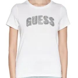 t-shirt-damski-guess-logo-w4gi31-i3z14-bialy