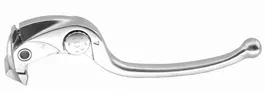 dzwignia-hamulca-srebrna-do-kawasaki-z750r-z1000-or-v-parts-oem-74981