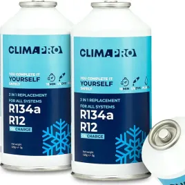 olej-czynnik-chlodniczy-klimatyzacji-do-aut-z-r134a-climapro-oilcharge