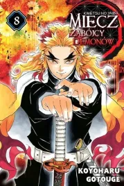 miecz-zabojcy-demonow-tom-8-koyoharu-gotouge