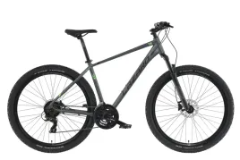 rower-mtb-lazaro-rx-kola-29-aluminiowy-17-grafitowy-hydraulika-shimano