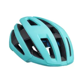 leatt-kask-mtb-endurance-4-0-neonowy-niebieski-rozmiar-m-55-59cm