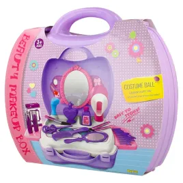 toaletka-zabawka-dla-dziewczynki-zestaw-akcesoria-suszarka-walizka-21-el