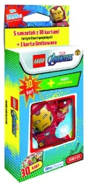karty-kolekcjonerskie-lego-marvel-avengers-ekoblister-saszetki-blue-ocean