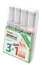 komplet-markerow-suchoscieralnych-4-sztuki-pentel