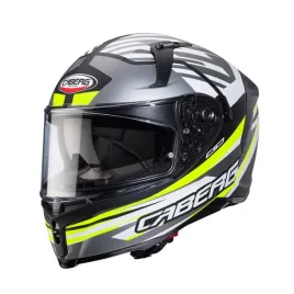 kask-integralny-caberg-avalon-x-kira-xs-czarny-zolty-fluo-mat-na-motocykl