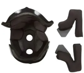 zestaw-wysciolek-leatt-xl-do-kaskow-mtb-gravity-2-0-czesci-zamienne