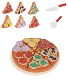 pizza-drewniana-male-agd-na-rzepy-klocki-duza-dodatki