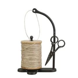 szpula-z-nozyczkami-zeliwna-z-juta-trefl