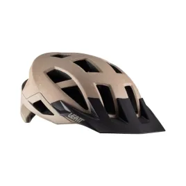 kask-rowerowy-leatt-mtb-trail-2-0-v22-piaskowy-czarny-rozmiar-l-59-63-cm