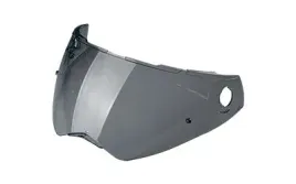 wizjer-ciemny-caberg-do-kasku-duke-ii-x-trwaly-i-wysokiej-jakosci