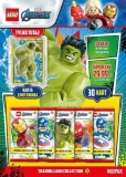 lego-marvel-avengers-multipack-saszetki-karty-kolekcjonerskie