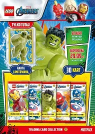 lego-marvel-avengers-multipack-saszetki-karty-kolekcjonerskie