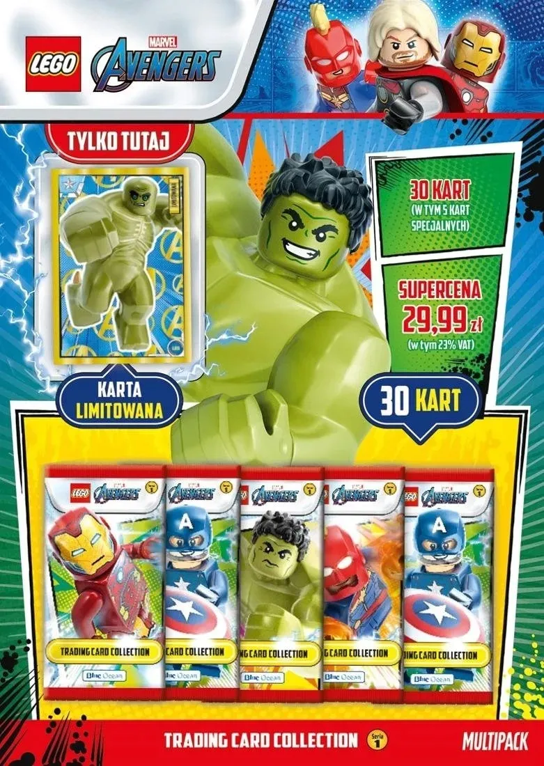 lego-marvel-avengers-multipack-saszetki-karty-kolekcjonerskie